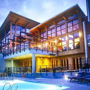 https://brentwood-bay-lodge-spa.hotels-victoria.net
