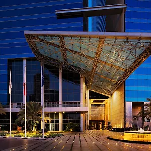 https://the-h-dubai-125511.sharjah-hotels.com