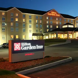https://hilton-garden-inn-halifax-airport.halifax-hotels.org