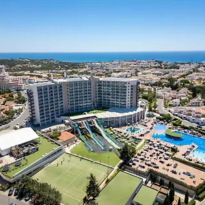 https://montechoro.hotelaalgarve.com