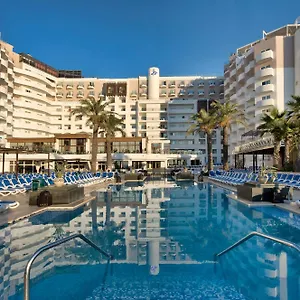 https://db-san-antonio-spa-all-inclusive.qawrahotelsmalta.org