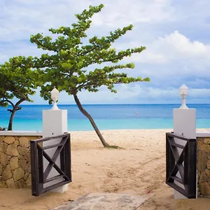 https://coyaba-beach-resort.comcaribbean.com